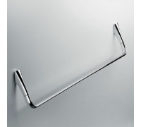 Полотенцедержатель Colombo Land B2872