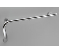 Полотенцедержатель Colombo Link B2473
