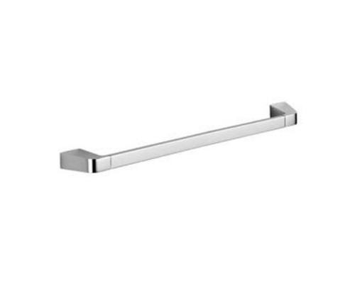 Полотенцедержатель Dornbracht Gentle 83 045 720-00
