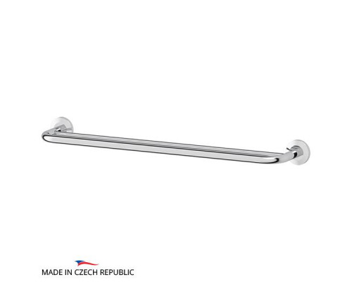 Полотенцедержатель FBS Standard STA 038 70 см двойной