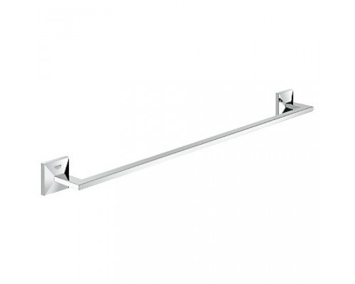 Полотенцедержатель Grohe Allure Brilliant 40497000