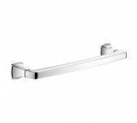 Полотенцедержатель Grohe Grandera 40633000