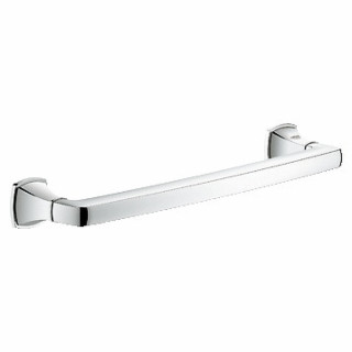 Полотенцедержатель Grohe Grandera 40633000