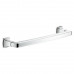 Полотенцедержатель Grohe Grandera 40633000