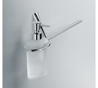 Полотенцедержатель и дозатор Colombo Land B2874