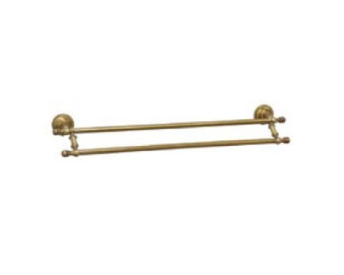 Полотенцедержатель Migliore Mirella ML.MRL-M080BR