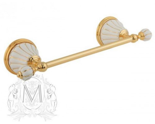 Полотенцедержатель Migliore Olivia ML.OLV-60.641BO.DO
