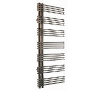 Полотенцесушитель электрический Cordivari Kelly Electric 500х1420