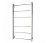 Полотенцесушитель электрический Grota Moda 530x1500, матовый