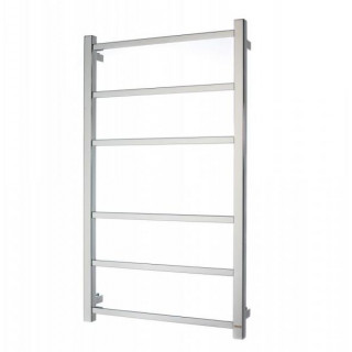 Полотенцесушитель электрический Grota Moda 530x1500, матовый