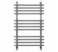 Полотенцесушитель электрический Ника Bamboo ЛБ1 100x50-12
