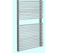 Полотенцесушитель водяной Cordivari Elen 760х500