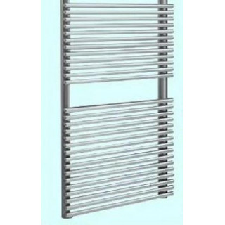 Полотенцесушитель водяной Cordivari Elen 760х500