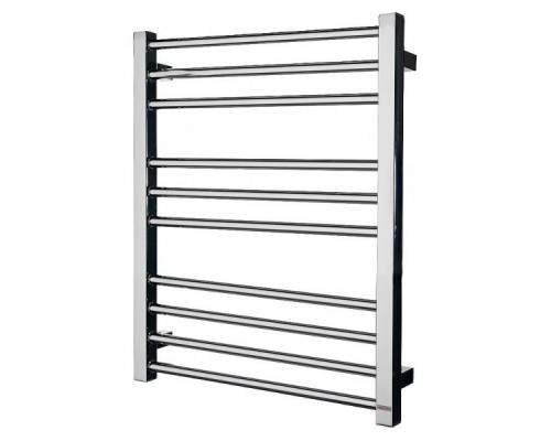 Полотенцесушитель водяной Grota Classic 630x600, матовый