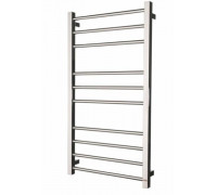 Полотенцесушитель водяной Grota EcoClassic 300x1200, полированный