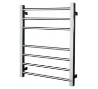 Полотенцесушитель водяной Grota EcoClassic 530x600, полированный