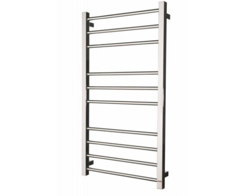 Полотенцесушитель водяной Grota EcoClassic 630x1575, полированный