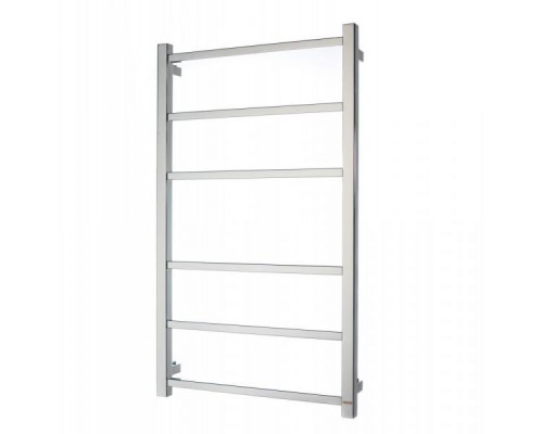 Полотенцесушитель водяной Grota Moda 530x1800, матовый