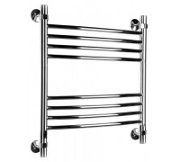 Полотенцесушитель водяной Ника Arc ЛД (г3) Skala toxo 50x40,-8