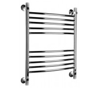 Полотенцесушитель водяной Ника Arc ЛД (г3) Skala toxo 60x60,-10