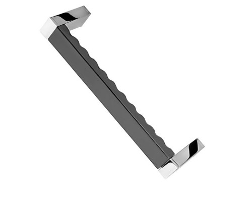 Поручень 30 см Geesa Modern Art 913506-02