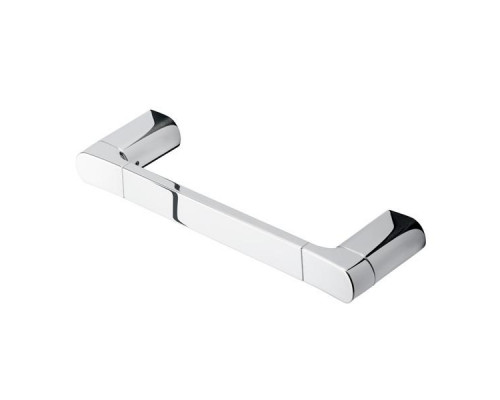 Поручень 30 см Geesa Wynk 914506-02