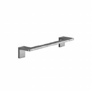 Поручень для ванны Dornbracht Deque 83 030 980-00