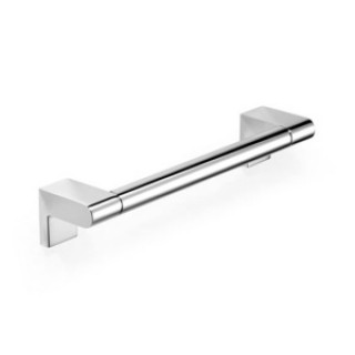 Поручень для ванны Dornbracht IMO 83 030 670-00