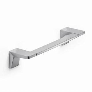 Поручень для ванны Dornbracht Supernova 83 030 730-00
