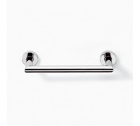 Поручень для ванны Dornbracht Tara Logic 83 020 979-00