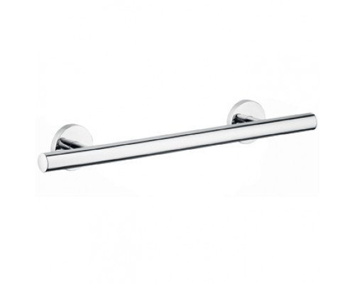 Поручень Hansgrohe Logis 40513000