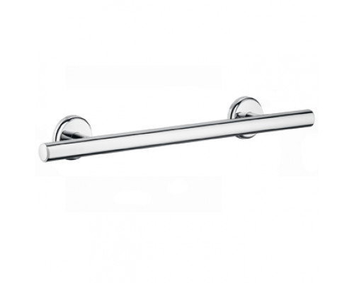 Поручень Hansgrohe Logis 41613000 467 мм