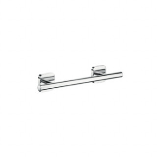 Поручень Hansgrohe PuraVida 300 мм 41513000