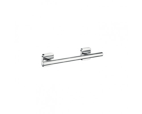 Поручень Hansgrohe PuraVida 300 мм 41513000