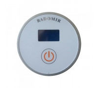 Пульт управления Radomir 100