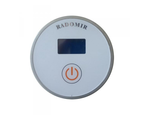 Пульт управления Radomir 100