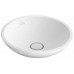 Раковина 38 см Villeroy & Boch Loop & Friends 5148 01 01