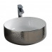 Раковина 42 см  ArtCeram Gognac COL001 01;61