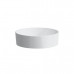 Раковина 42 см Laufen Kartell by Laufen 8.1233.1.000.112.1