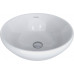Раковина 42 см Sturm Glob ST-GL314100-NBNCR