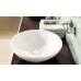 Раковина 43 см Villeroy & Boch Loop Friends 5144 00 01