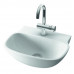 Раковина 45 см Am.Pm Serenity C404811WH