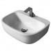 Раковина 54 см Flaminia Mono MN54L