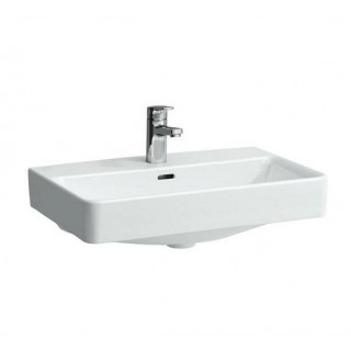 Раковина 55 см Laufen Pro S 8.1895.8.000.104.1