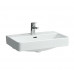 Раковина 55 см Laufen Pro S 8.1895.8.000.104.1