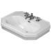 Раковина 60 см Duravit 1930 Series 0438600000