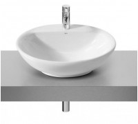 Раковина 60 см Roca FONTANA 732787700N