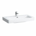 Раковина 85 см Laufen Pro S 8.1396.5.000.104.1
