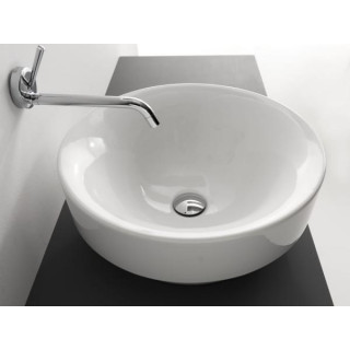 Раковина чаша Kerasan Cento 3557