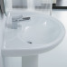 Раковина Disegno Ceramica Giulia 5006